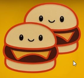 Plus 1 Burger GSIS Bacoor Buy1 Take1-sm2